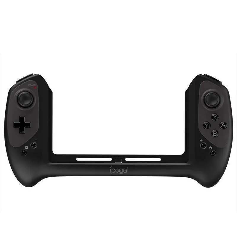 iPEGA PG-9163A Nintendo Switch Gamepad Grip Handle Plug and Play Ergonomic Controller