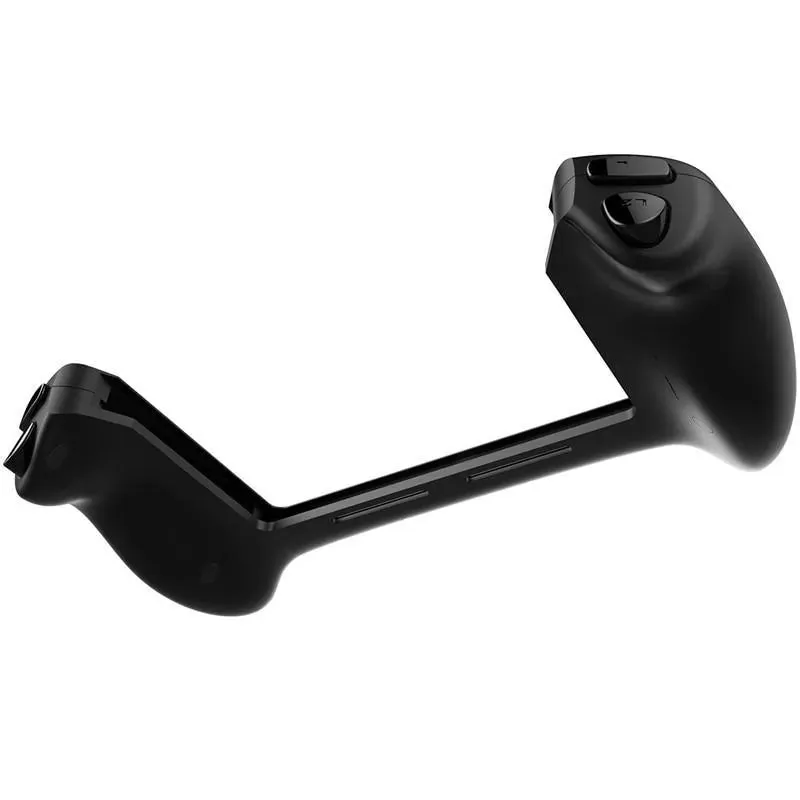 iPEGA PG-9163A Nintendo Switch Gamepad Grip Handle Plug and Play Ergonomic Controller