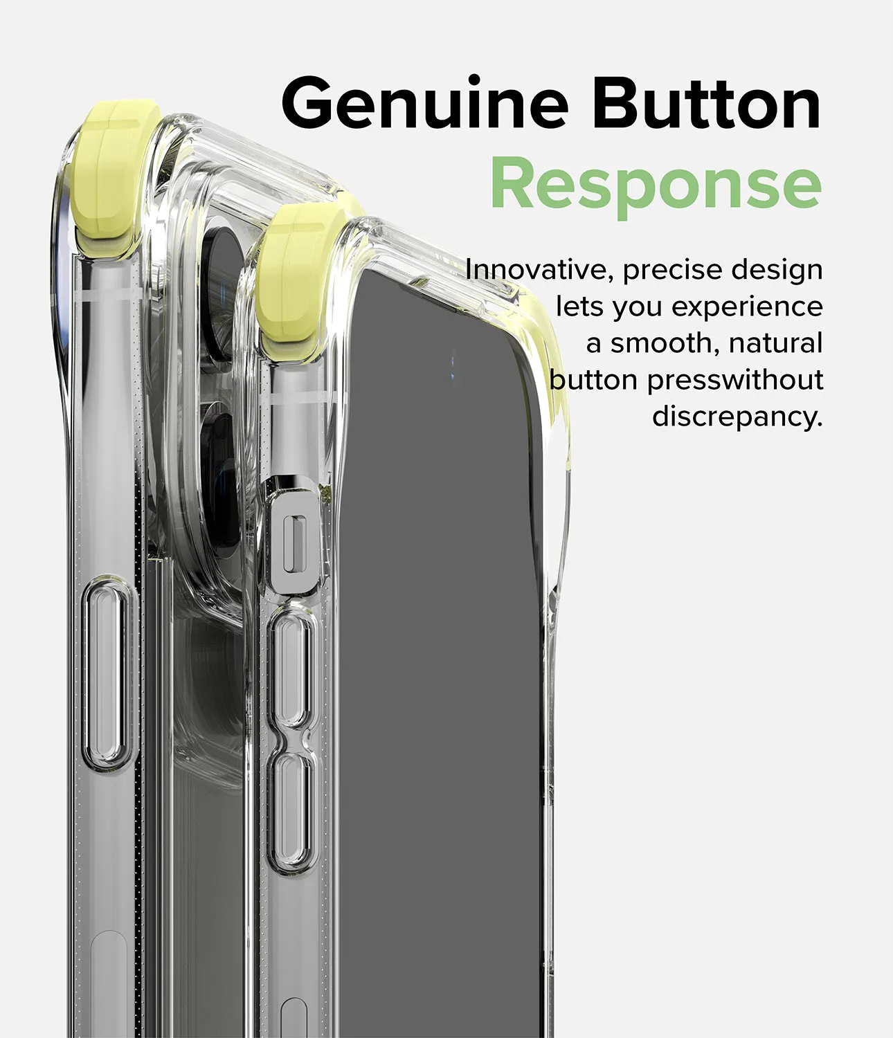 iPhone 14 Pro Max Case | Fusion Plus