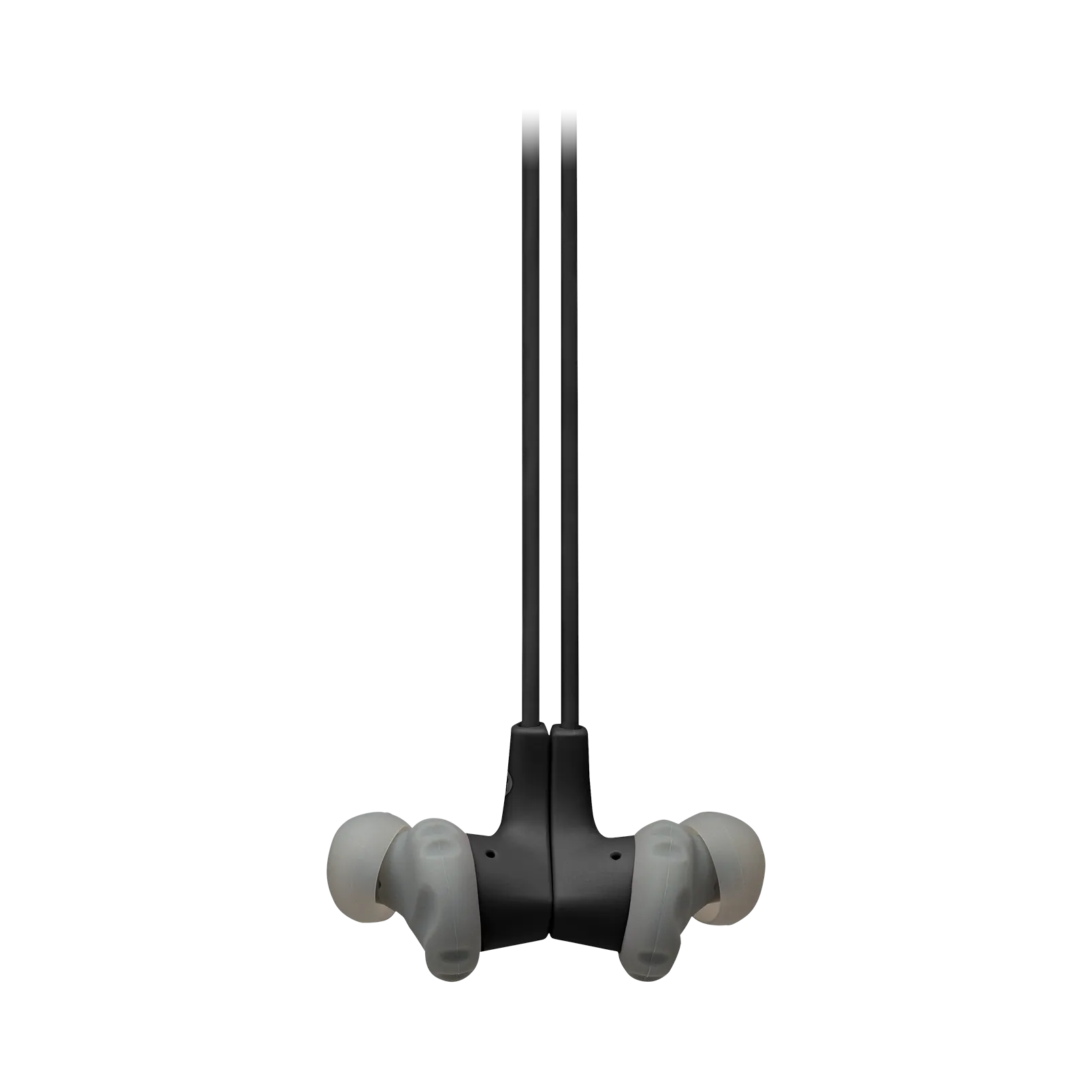 JBL Endurance RunBt Earbuds - Black