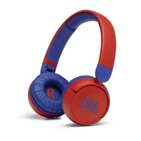 JBL JR310BT Kids wireless Headset