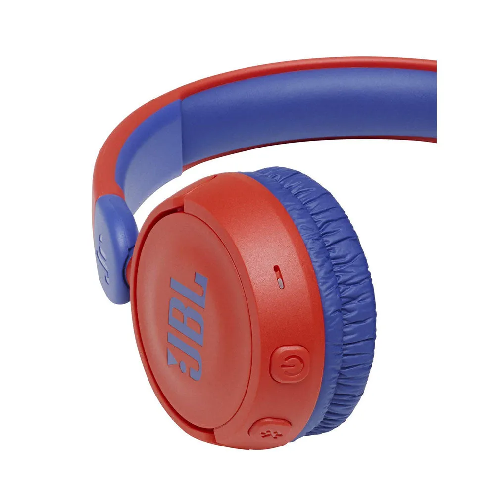 JBL JR310BT Kids wireless Headset