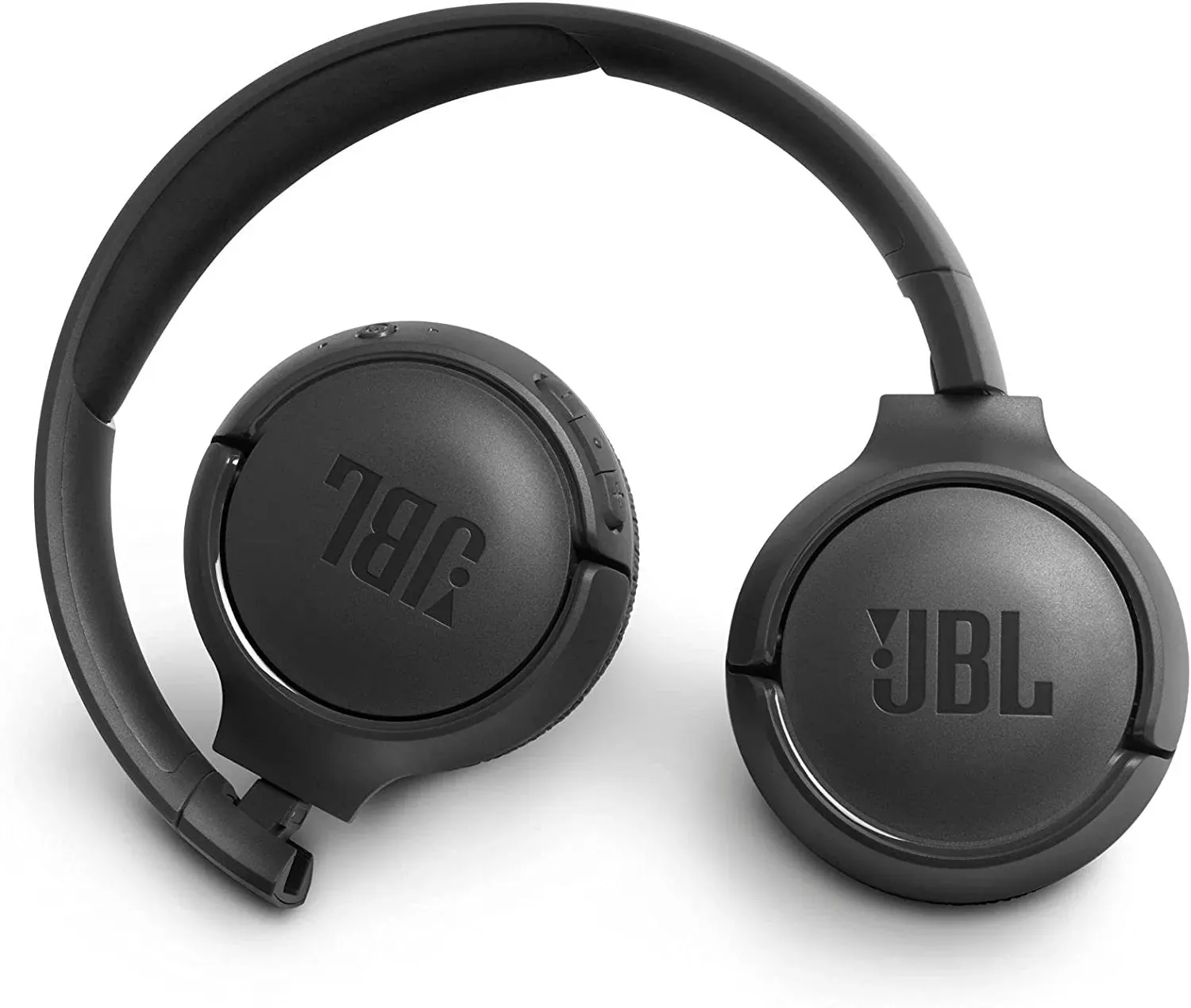 JBL TUNE 500BT