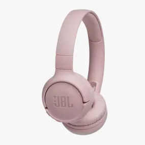 JBL TUNE 500BT