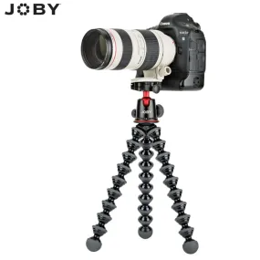 Joby GorillaPod 5K Ball Head Kit