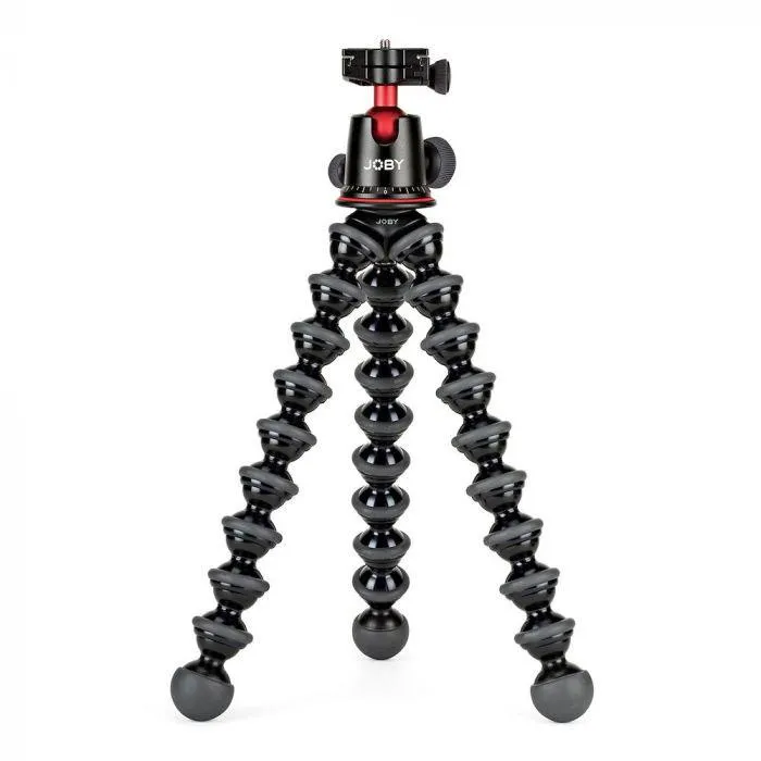 Joby Gorillapod DSLR 5K Kit with Ballhead