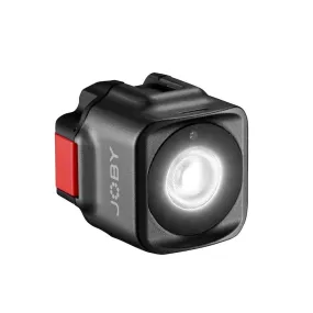 Joby Light LED Beamo