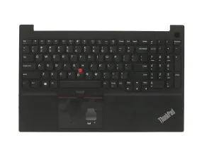 Keyboard Bezel For Lenovo