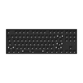 Keychron K8 Pro TKL Wireless Keyboard