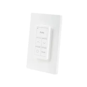 Keystone KTSL-WS1-B-SG /G2 Bluetooth Wireless Keypad