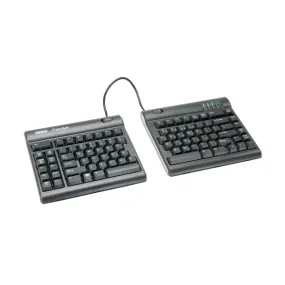 Kinesis Freestyle 2 Keyboard