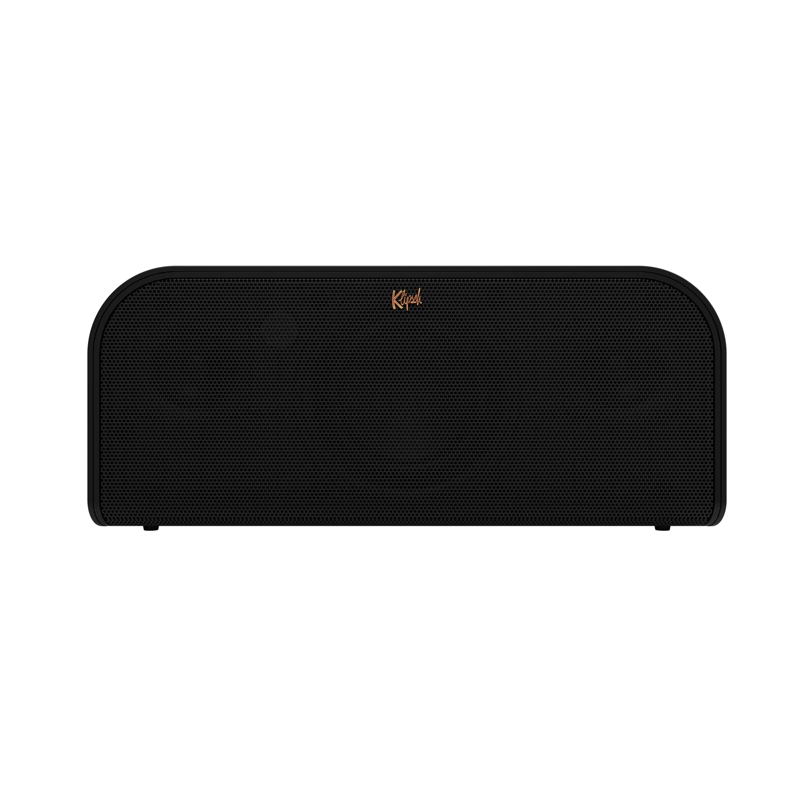 Klipsch Groove XXL Portable Bluetooth Speaker