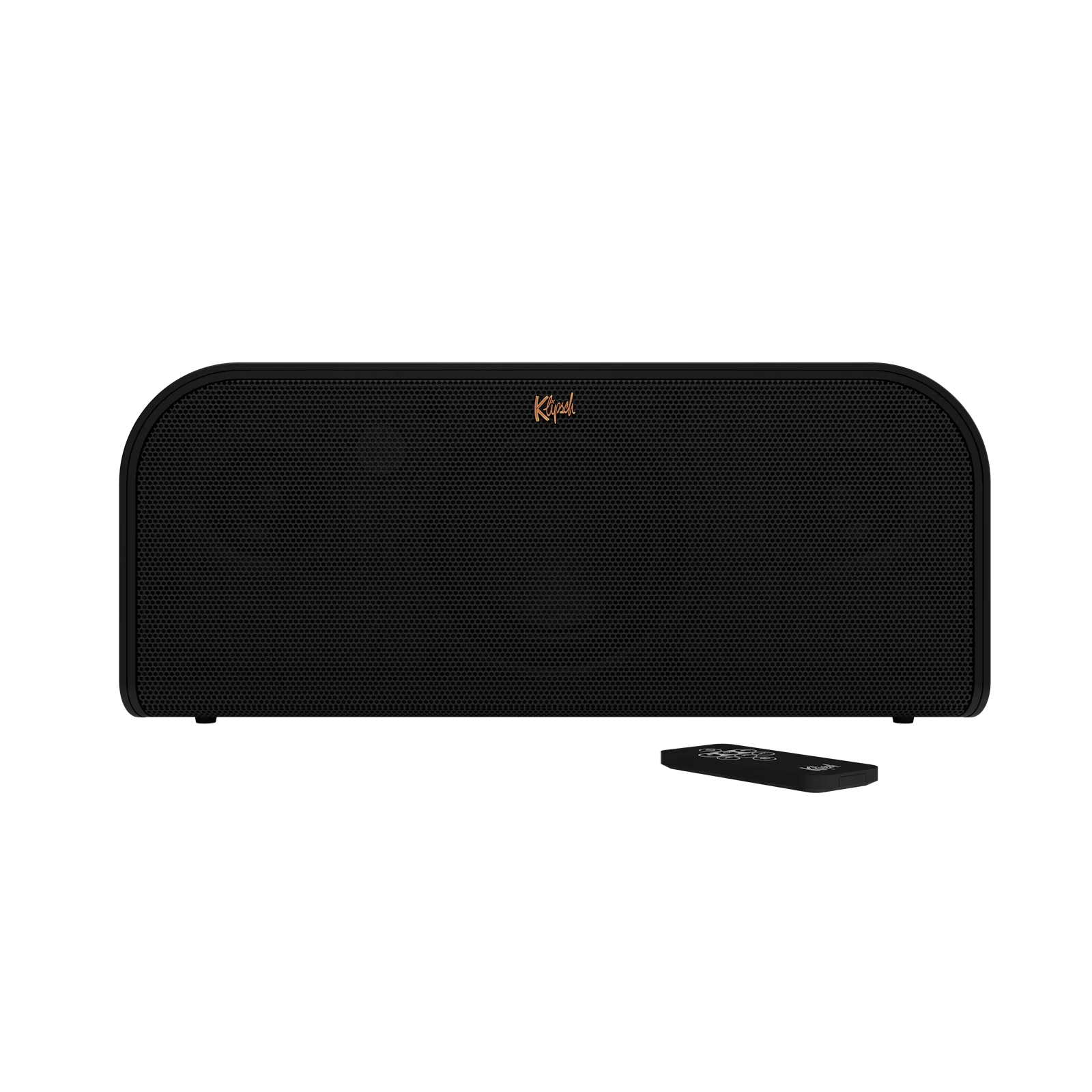 Klipsch Groove XXL Portable Bluetooth Speaker