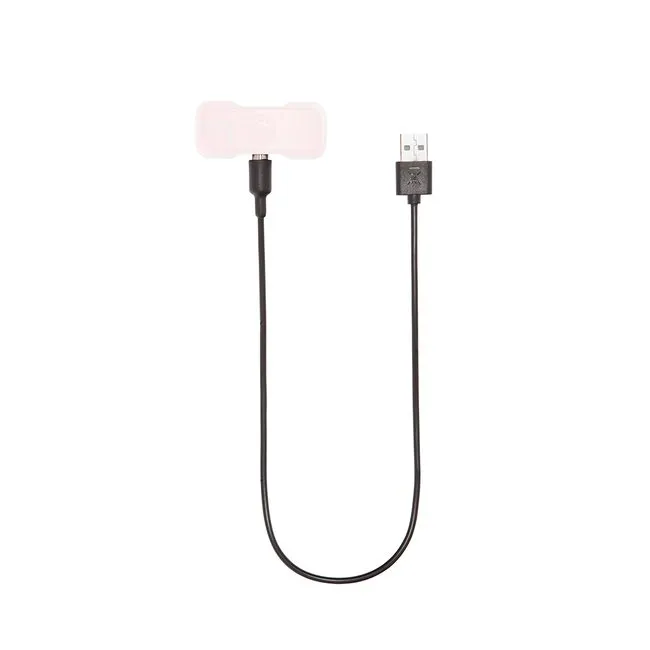 LAZER Universal Series LED Light Charging Cable