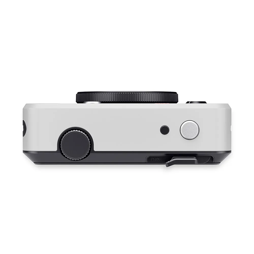 Leica Sofort 2, White