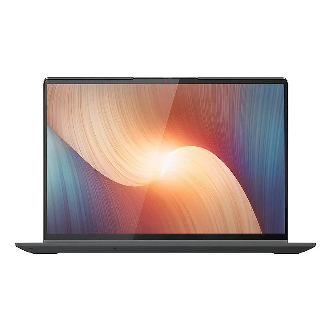 Lenovo IdeaPad Flex 5 16IAU7 - 82R8 2in1 Core i7-1255u Iris Xe 2k  Laptop (Brand New)