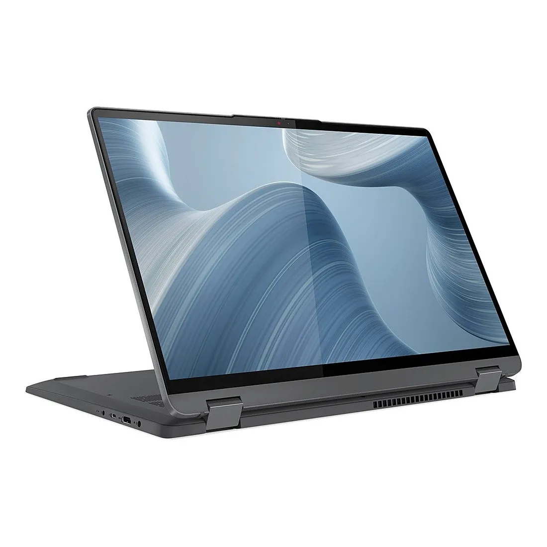 Lenovo IdeaPad Flex 5 16IAU7 - 82R8 2in1 Core i7-1255u Iris Xe 2k  Laptop (Brand New)