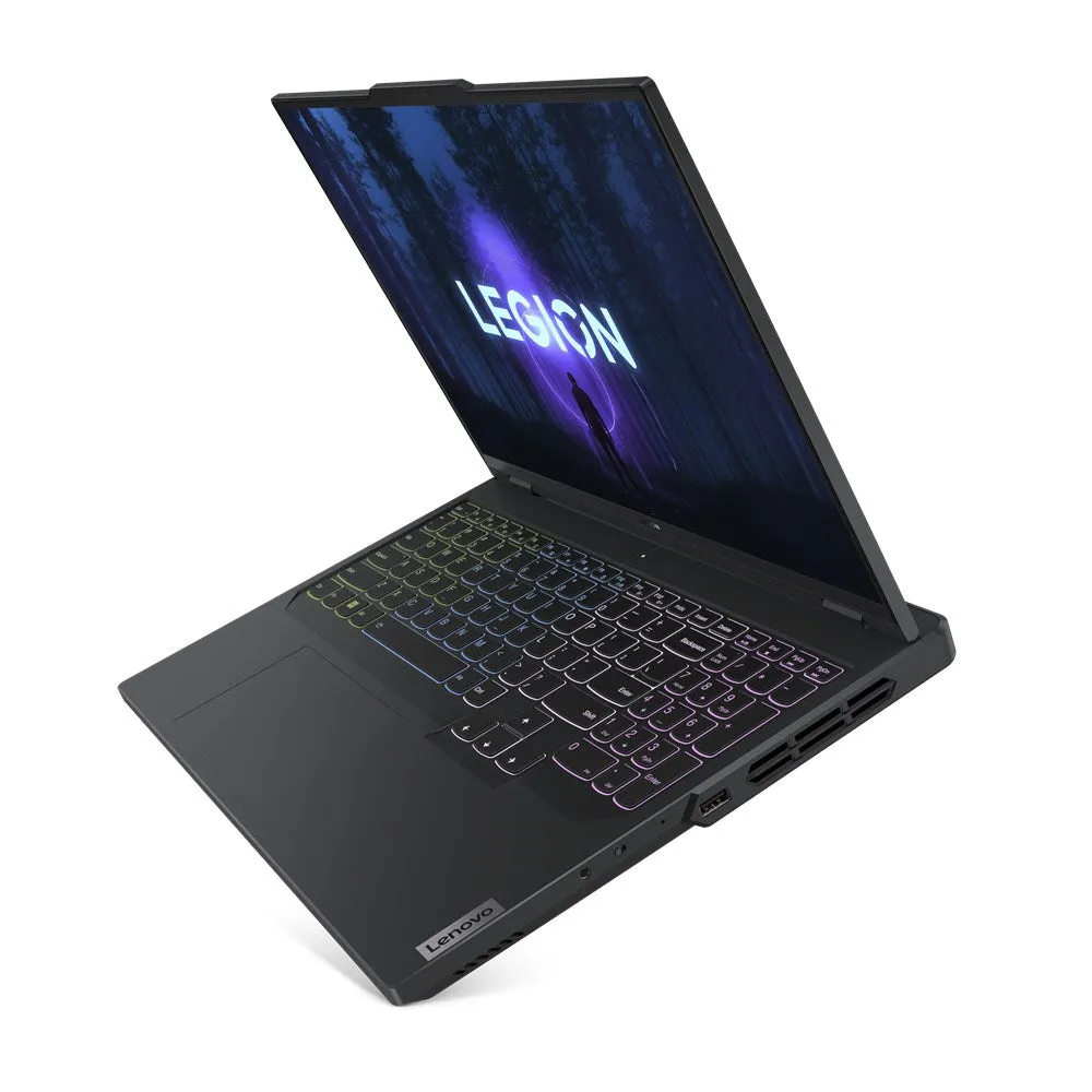 Lenovo Legion Pro 5 Gaming Laptop/ i7-13700HX/ 16GB/ 512GB/ RTX 4060