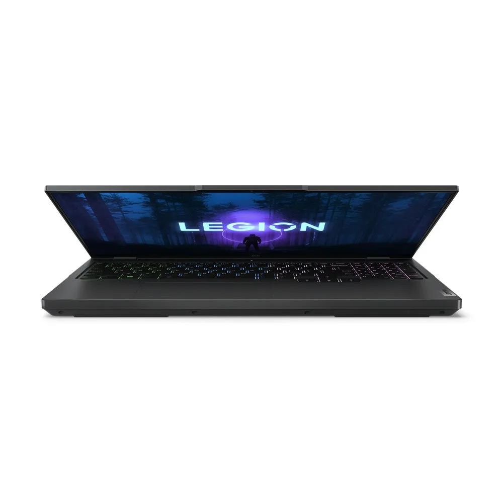 Lenovo Legion Pro 5 Gaming Laptop/ i7-13700HX/ 16GB/ 512GB/ RTX 4060