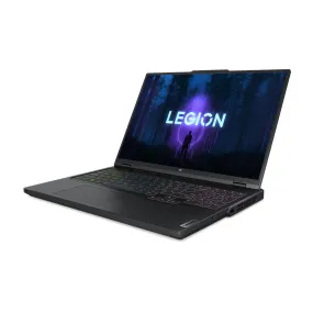 Lenovo Legion Pro 5 Gaming Laptop/ i7-13700HX/ 16GB/ 512GB/ RTX 4060