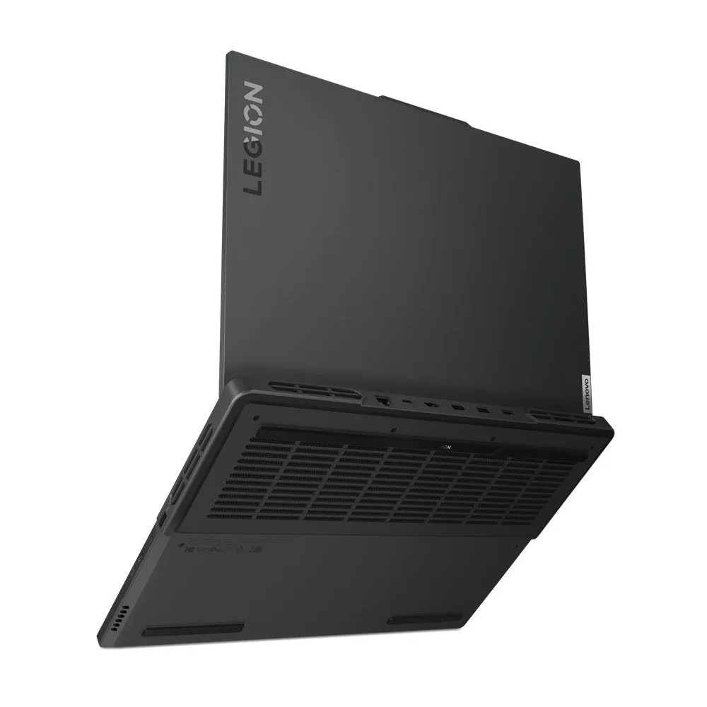 Lenovo Legion Pro 5 Gaming Laptop/ i7-13700HX/ 16GB/ 512GB/ RTX 4060