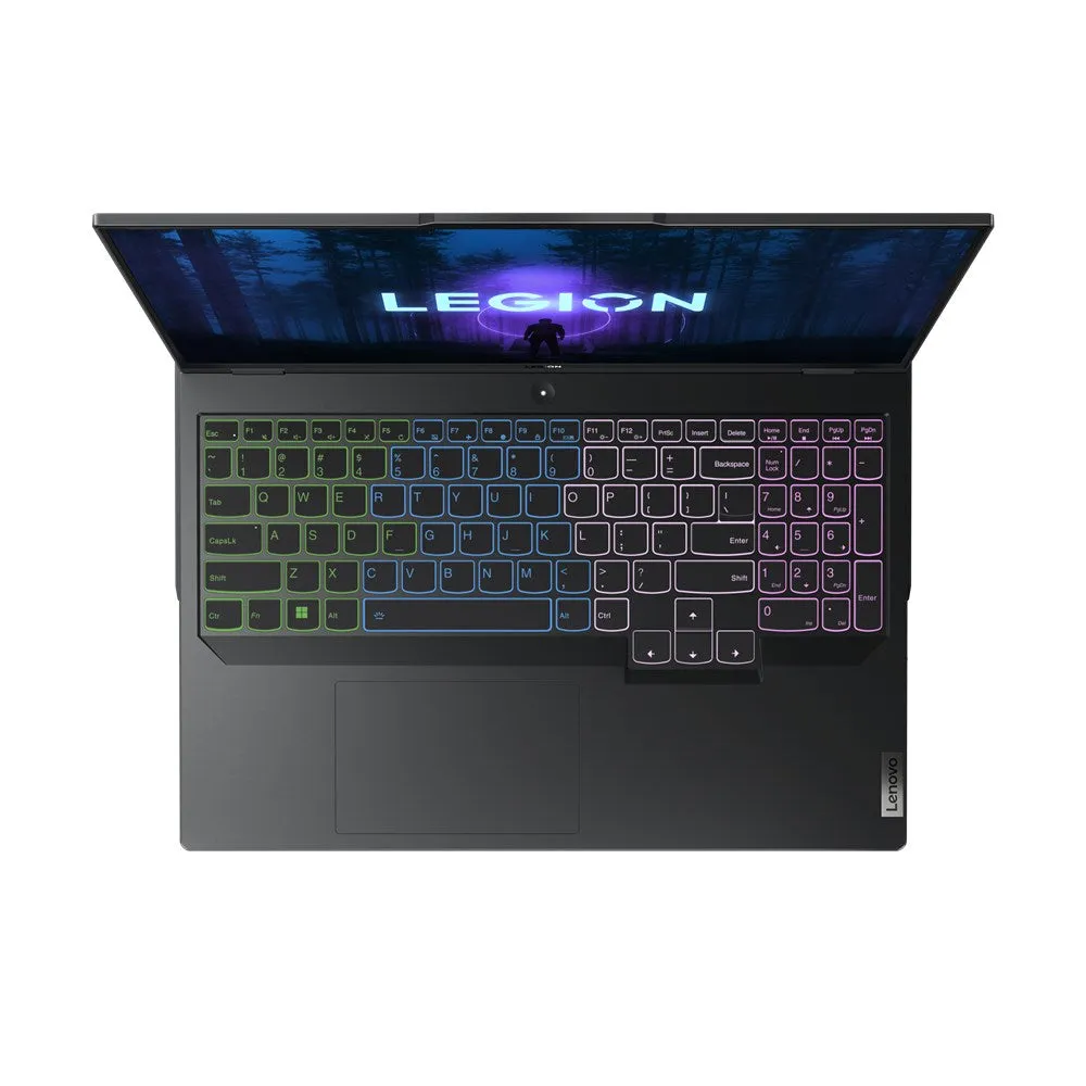 Lenovo Legion Pro 5 Gaming Laptop/ i7-13700HX/ 16GB/ 512GB/ RTX 4060