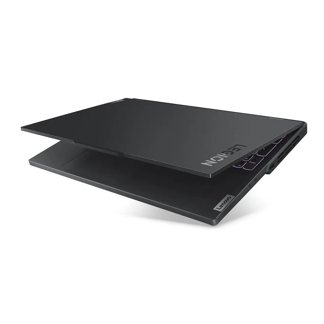 Lenovo Legion Pro 5i Core i7-13700hx Rtx 4060 165hz 16" Qhd  Gaming Laptop Offers (Brand New)