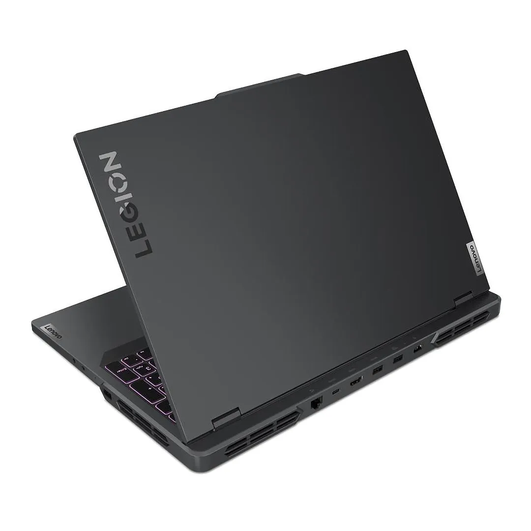 Lenovo Legion Pro 5i Core i7-13700hx Rtx 4060 165hz 16" Qhd  Gaming Laptop Offers (Brand New)