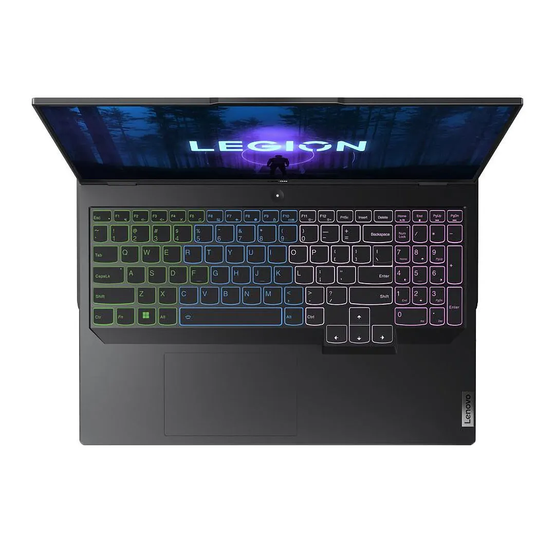 Lenovo Legion Pro 5i Core i7-13700hx Rtx 4060 165hz 16" Qhd  Gaming Laptop Offers (Brand New)