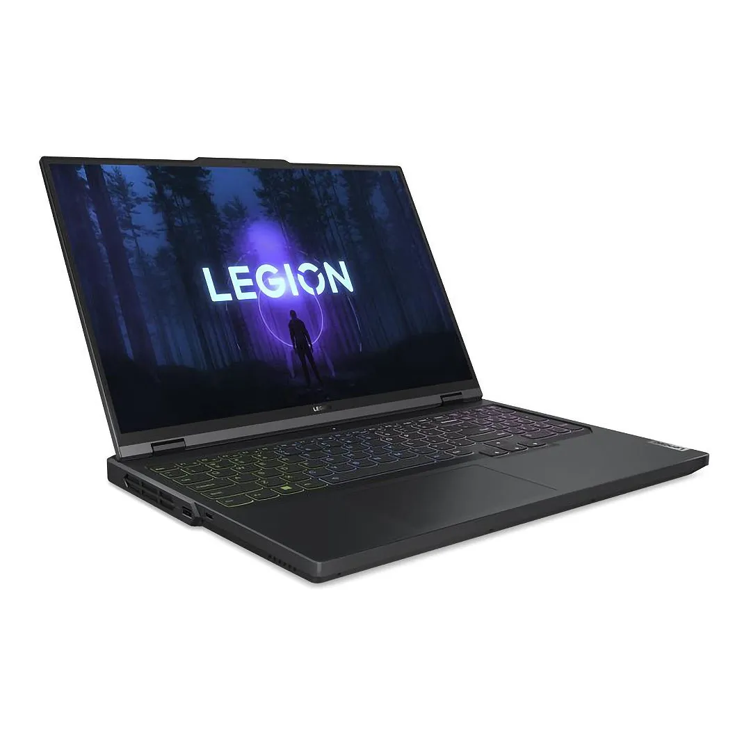 Lenovo Legion Pro 5i Core i7-13700hx Rtx 4060 165hz 16" Qhd  Gaming Laptop Offers (Brand New)