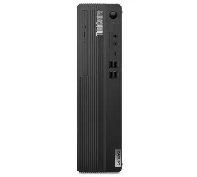 Lenovo ThinkCentre M90s Gen 3 SFF Desktop, Intel i5-12500, 3.0GHz, 16GB RAM, 256GB SSD, Win11P - 11TT000JUS