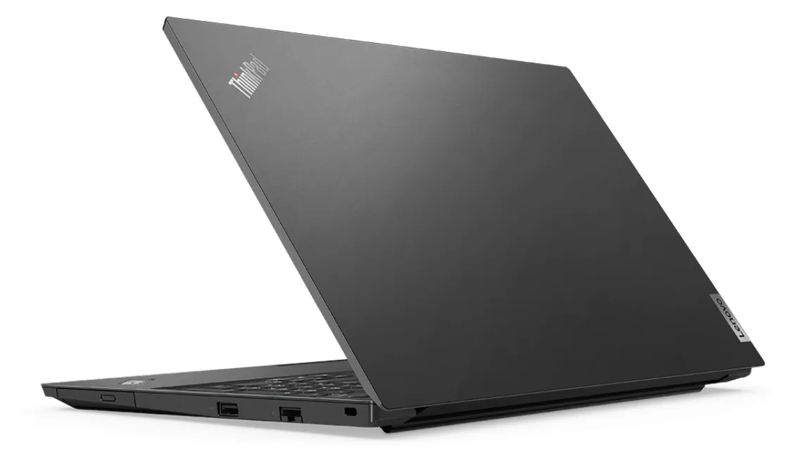 Lenovo Thinkpad E15 Gen4 ADL Laptop i7-1255U / 8GB / 512GB SSD 21E600E4SG(3 Years Manufacture Local Warranty In Singapore)-EOL