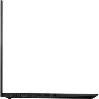 Lenovo ThinkPad T490s 20NX002JCA 14" Touchscreen Notebook - Core i7 i7-8565U - 8 GB RAM - 256