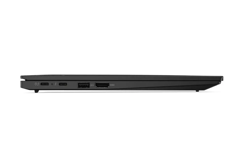 Lenovo ThinkPad X1 Carbon Gen 10 14" WUXGA Notebook, Intel i5-1245U, 1.60GHz, 16GB RAM, 512GB SSD, Win11DG - 21CB0071US