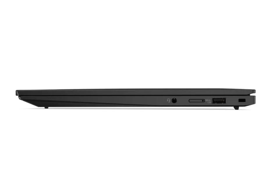 Lenovo ThinkPad X1 Carbon Gen 10 14" WUXGA Notebook, Intel i5-1245U, 1.60GHz, 16GB RAM, 512GB SSD, Win11DG - 21CB0071US