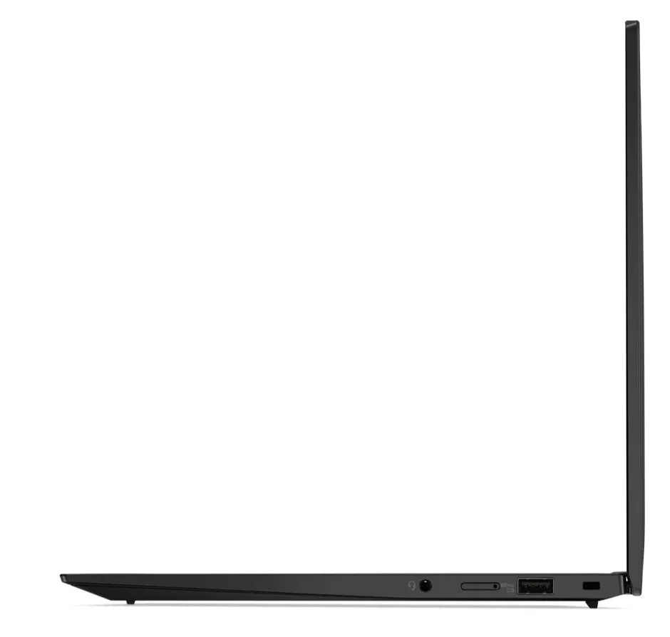 Lenovo ThinkPad X1 Carbon Gen 10 14" WUXGA Notebook, Intel i5-1245U, 1.60GHz, 16GB RAM, 512GB SSD, Win11DG - 21CB0071US