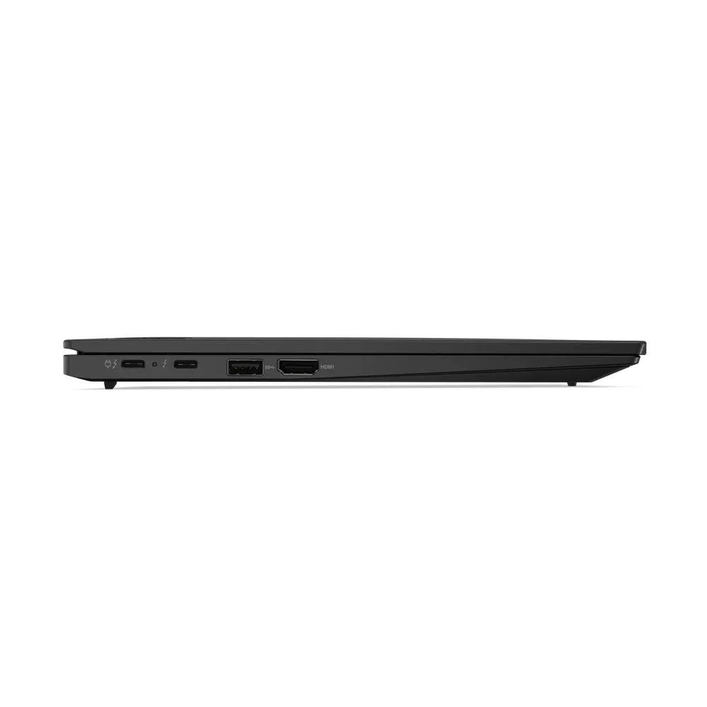 Lenovo ThinkPad X1 Carbon Gen 11 14" WUXGA Notebook, Intel i5-1335U, 1.30GHz, 16GB RAM, 256GB SSD, Win11P - 21HM000GUS