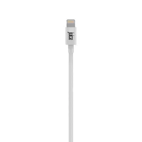 Lightning Cable 2M Round