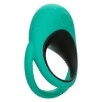 Link Up Remote Alpha - Remote Control Cock Ring