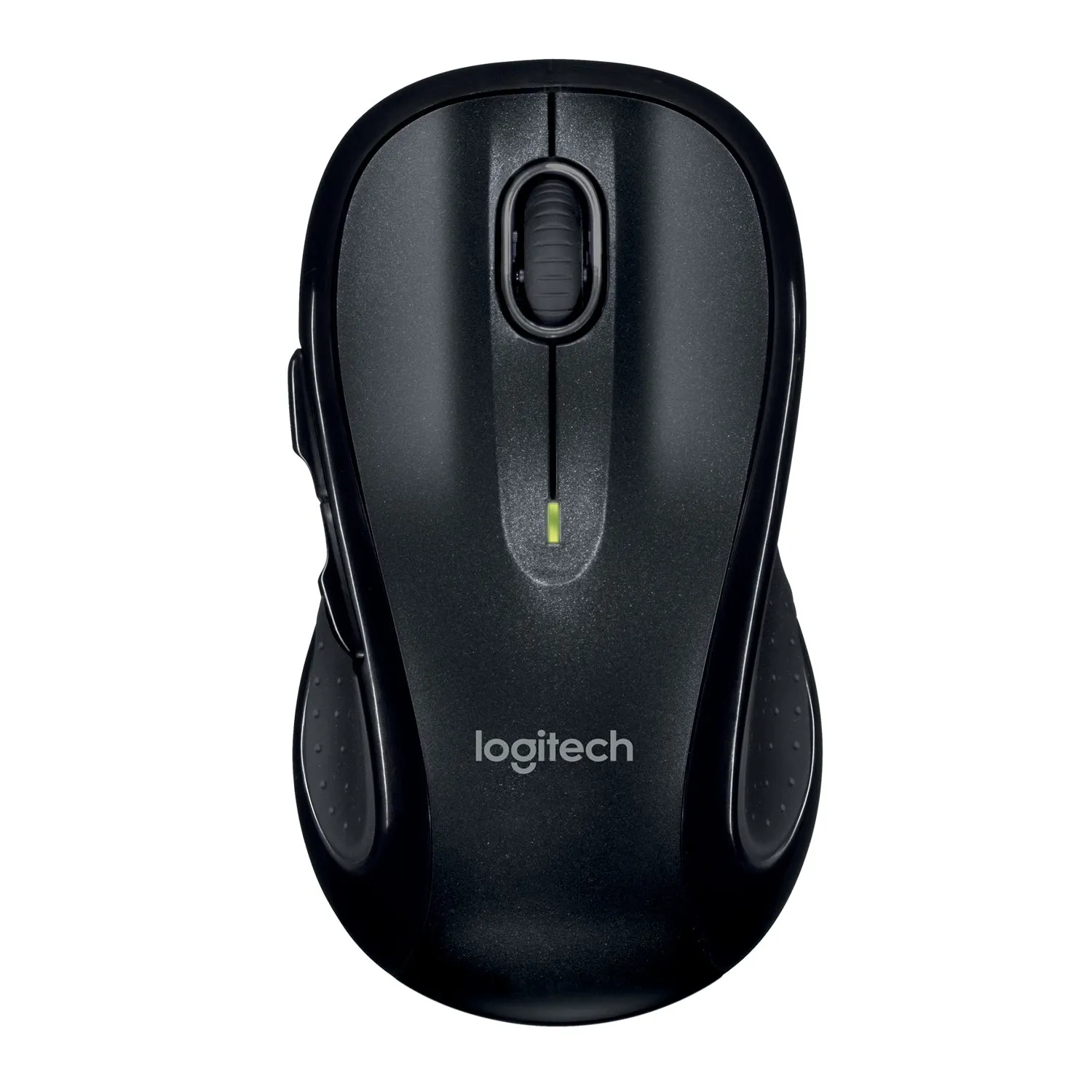 Logitech M510