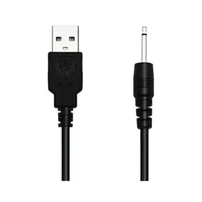 Lovense Charging Cable for Lush/Lush 2/Hush/Edge/Osci