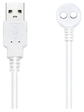 Lovense Charging Cable (for Max/Nora/Osci 2)