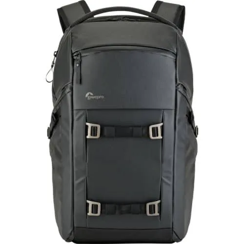 Lowepro FreeLine Backpack 350 AW (Black)