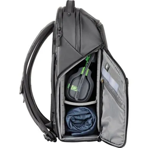 Lowepro FreeLine Backpack 350 AW (Black)