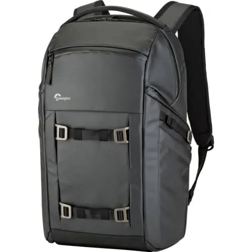 Lowepro FreeLine Backpack 350 AW (Black)