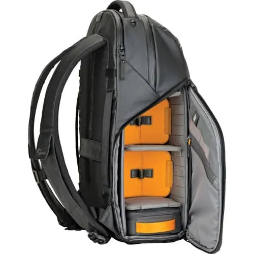 Lowepro FreeLine Backpack 350 AW (Black)