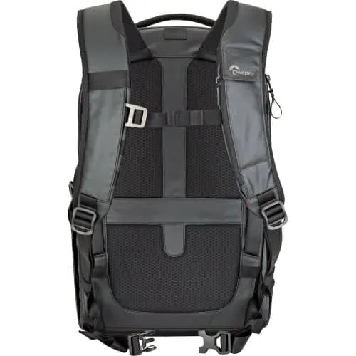 Lowepro FreeLine Backpack 350 AW (Black)