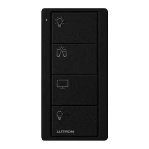 Lutron Pico Scene Keypads