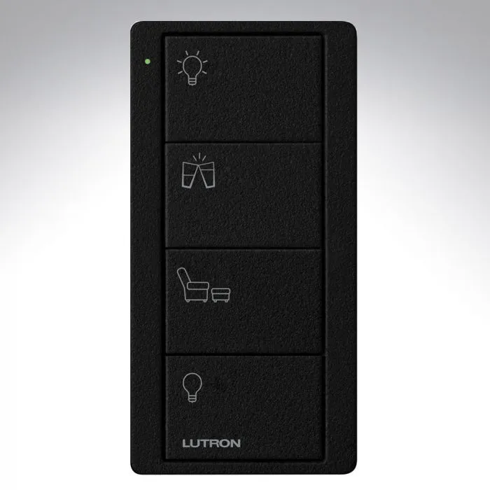 Lutron Pico Scene Keypads