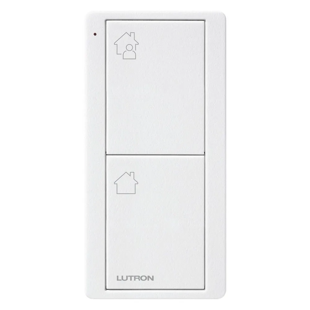 Lutron Pico Scene Keypads